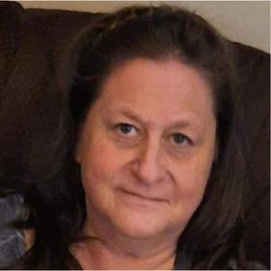 Meet your Posher, Joyce